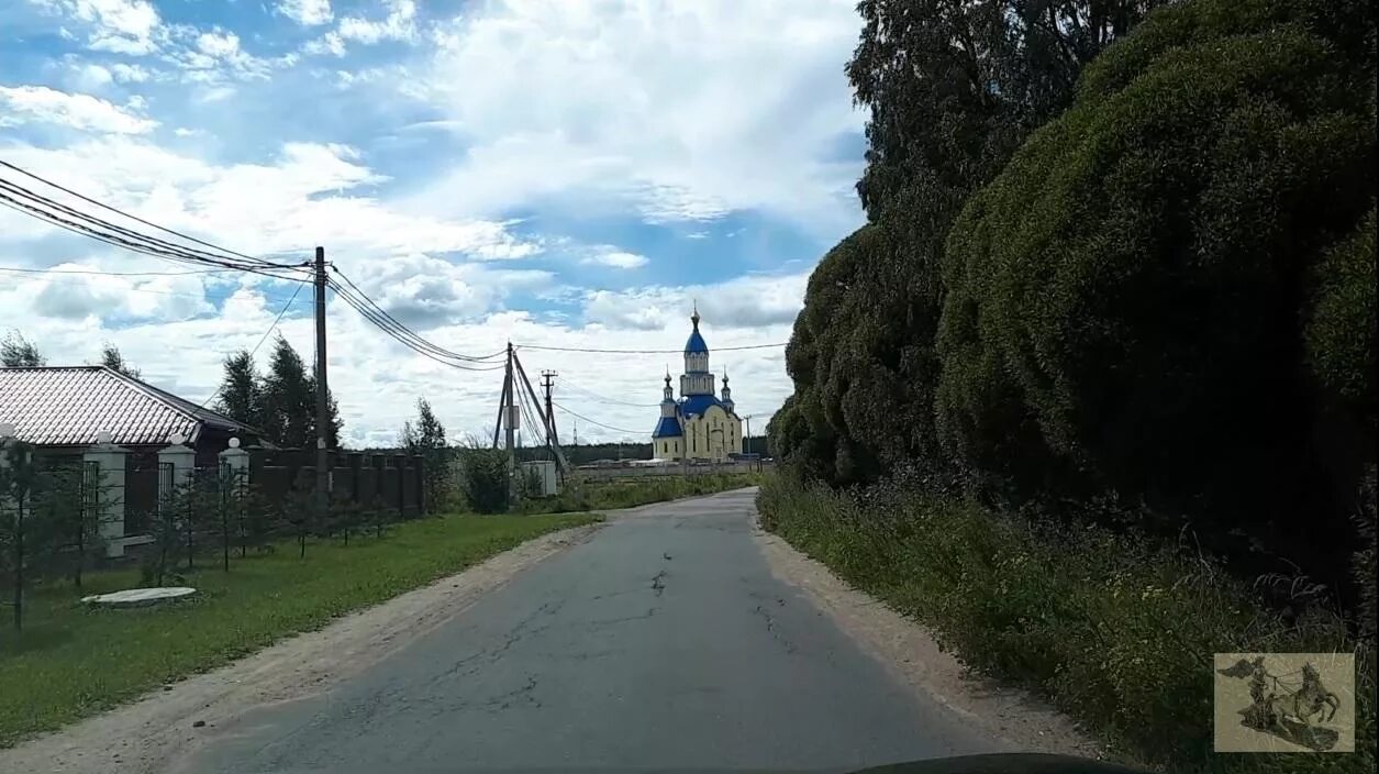 Михайловка улица пос парголово. Парголово колхозная улица. Парголово михайловка. Застройка в парголово михайловка план. Парголово михайловка.