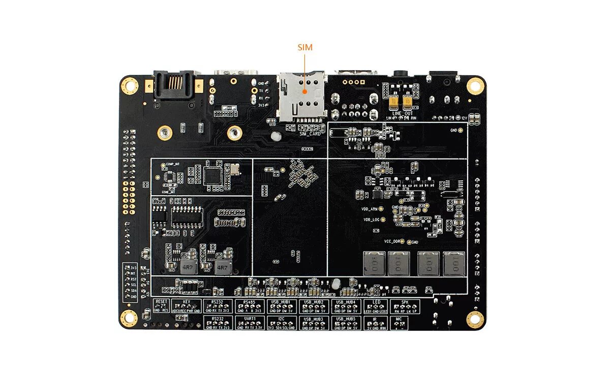 Aio c. Aio-3128c. плата icore-3568jq 2g/8g firefly. микрокомпьютер firefly aio-3128c характеристики. firefly aio-3399c-4g+16g ajnj.