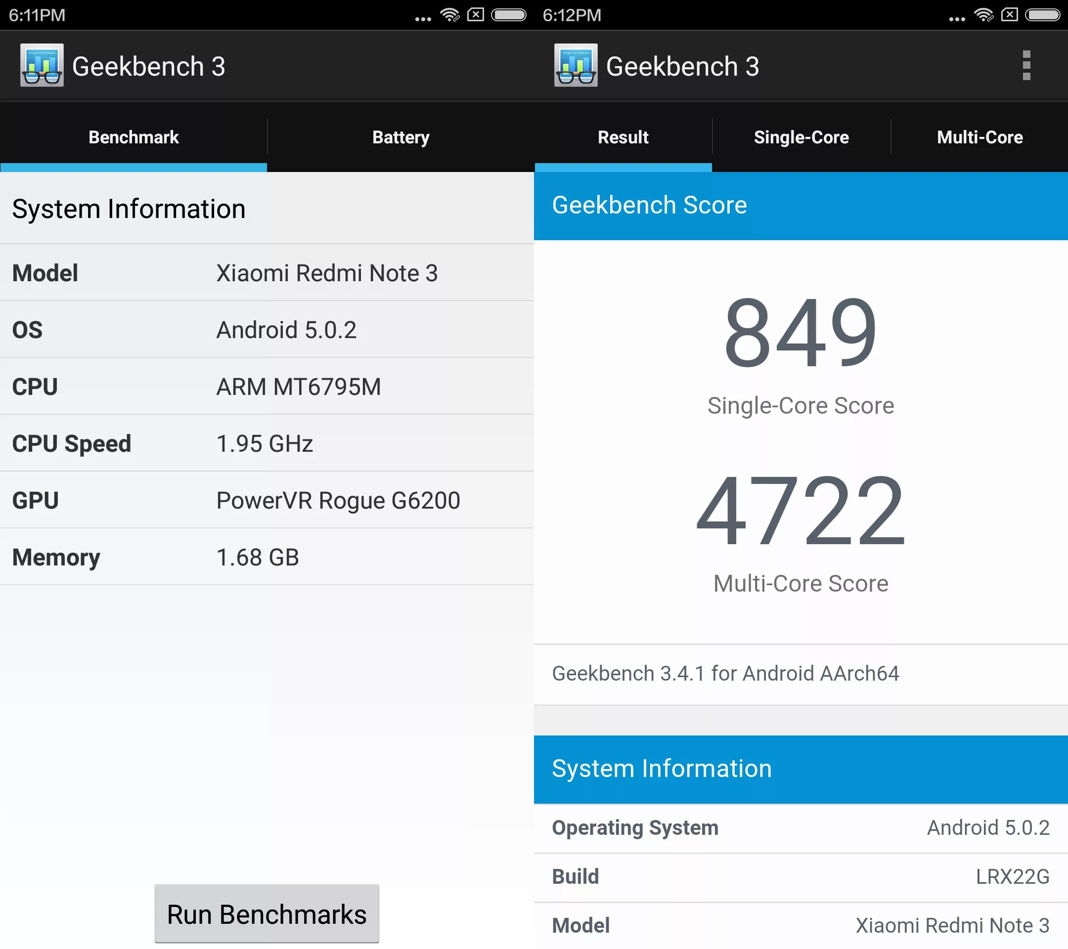 Redmi note 13 benchmark. Xiaomi redmi note 10 pro geekbench. redmi note 9 geekbench. galaxy note 4 geekbench 5. redmi 11 note pro geekbench.
