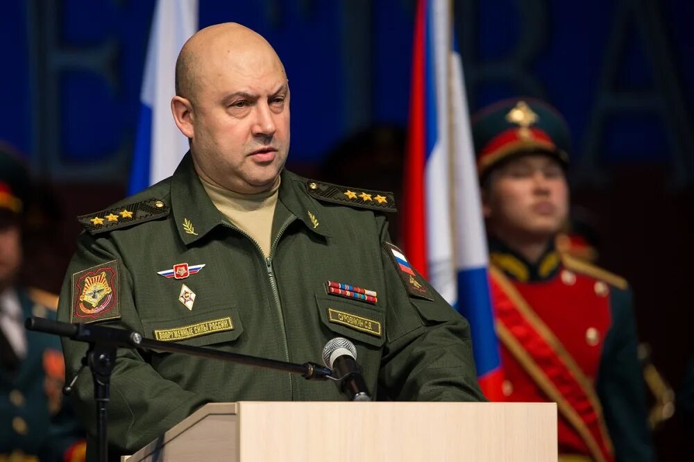 Где сейчас находится суровикин последние новости. Генерал-полковник сергей суровикин. суровикин сергей владимирович вкс. командующий вкс россии сергей суровикин. суровикин сергей владимирович генерал.