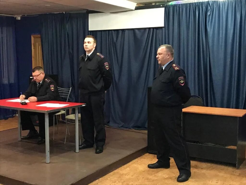 г москва отдел полиции текстильщики. отдел полиции текстильщики. ппс жуковский. степанов игорь леонидович омвд текстильщики. омвд по району текстильщики.