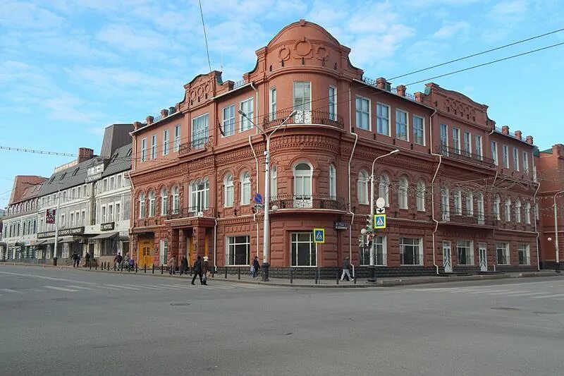 Пиано караоке уфа