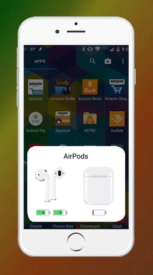 AIRPODS приложение для Android. Аирподсы на андроид. Приложение для аирподс на андроид. AIRPODS Pro на андроид. Настройка airpods на андроид