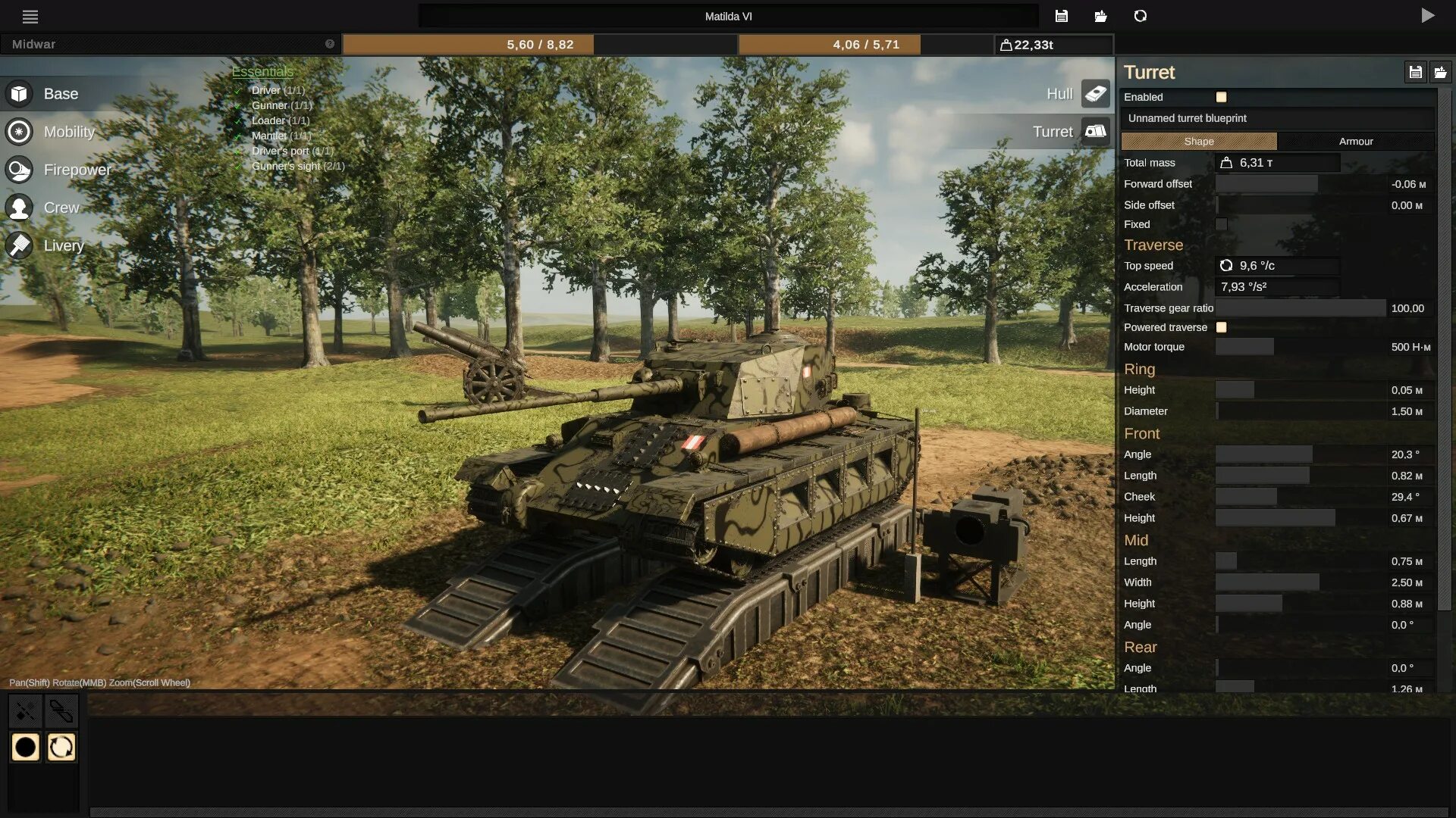 Спрокет игра про танки. Техника для спрокет. Симулятор создания танка. Sprocket игра танки. Спрокет игра.