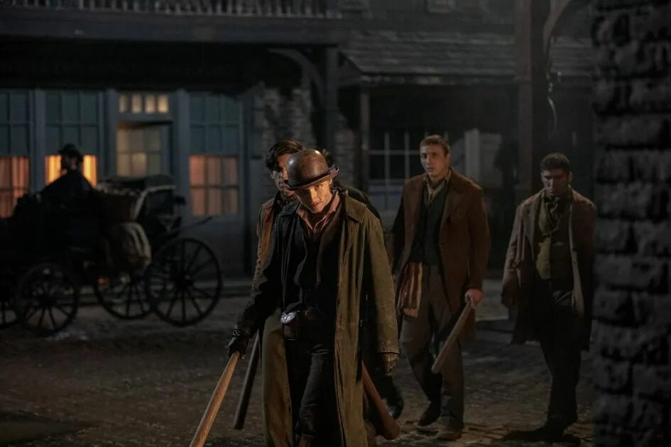 мышьяк и старые кружева фильм. старые ворчуны фильм. присцилла лейн. старые кадры сериал 2020. старые кадры 8.