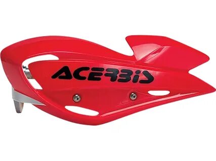 Acerbis