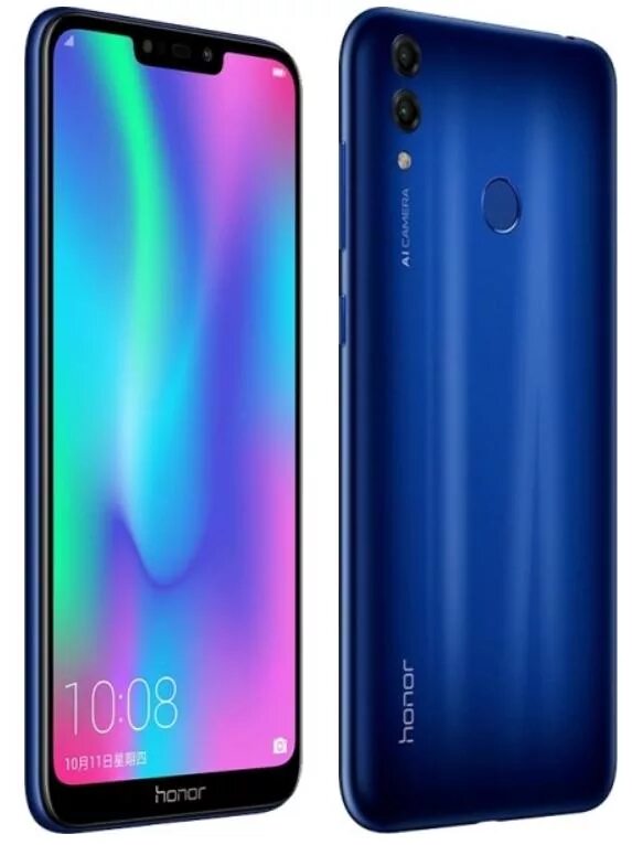 Huawei Honor 8c. Хонор 8а. Смартфон Honor 8s. Хуавей хонор 8c.