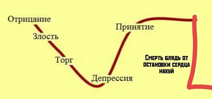 Стадия примирения. Стадия принятия отрицания. Отрицание принятие. Стадии принятия неизбежного отрицание. Стадия агрессии принятия.