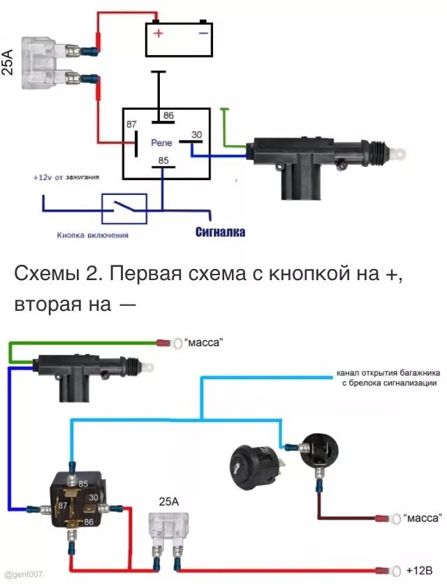 Мазда 3 2005 реле открывания багажника. Кнопка багажника Мондео 4. Ford Fusion схема электропривода замка багажника. Форд фокус 1 реле открывания багажника.