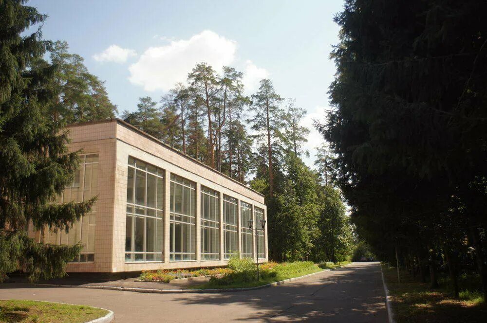 корабельная роща санаторий. корабельная роща санаторий нижнекамск официальный сайт. корабельная роща нижнекамск. нижнекамск корабельная роща сайт. санатория-профилактория «корабельная роща».