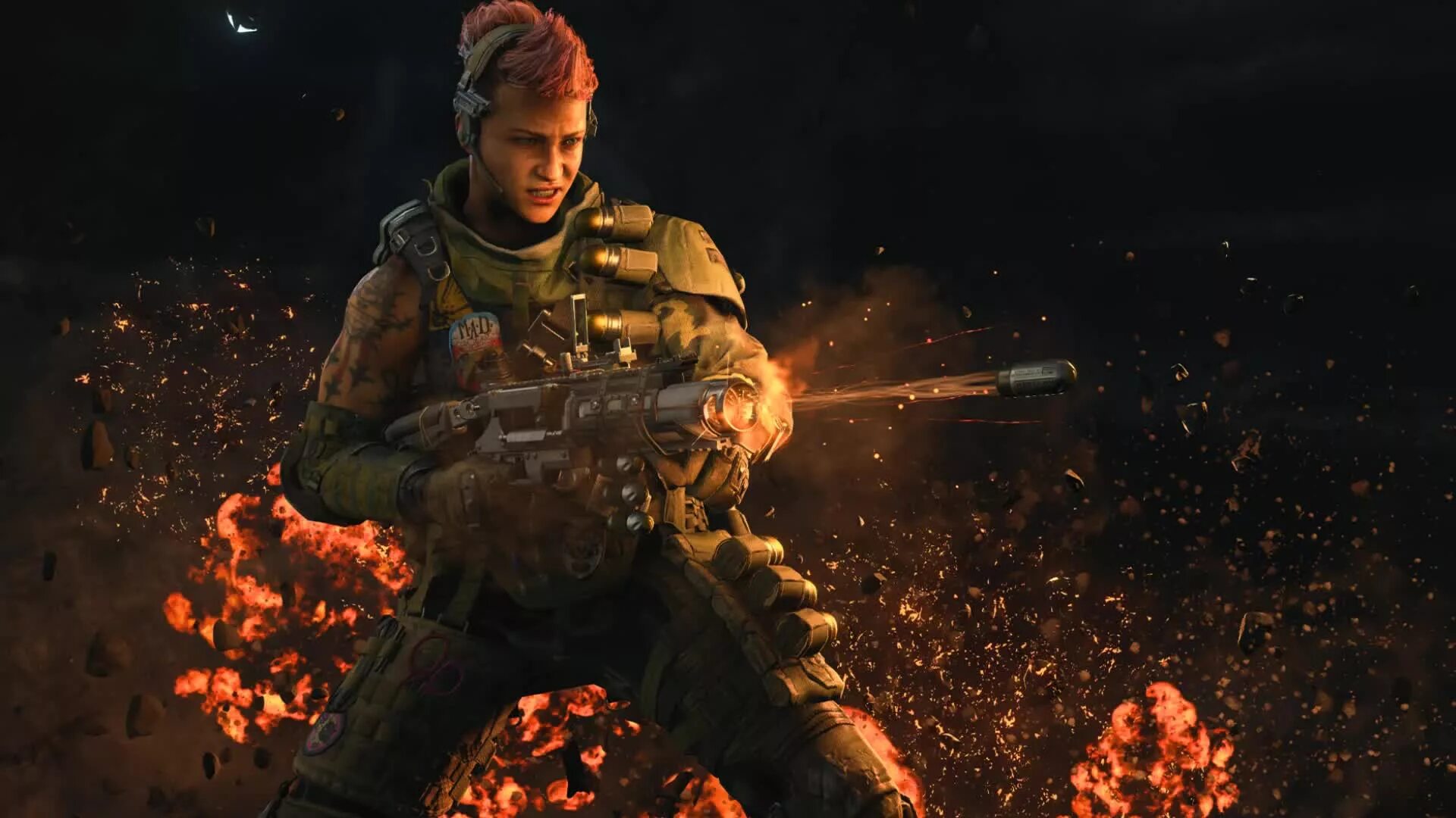 Call of duty ops 4. Call of duty black ops 4 бэттери. battery black ops 4. кристина фаулер call of duty black ops 4. бэттэри black ops 3.
