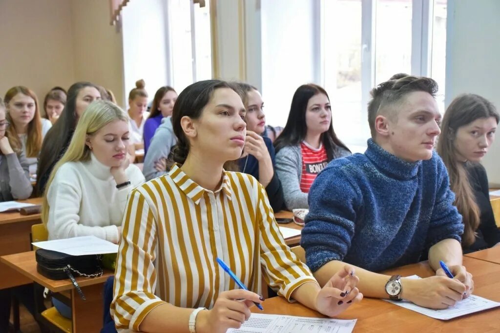 Вологодский государственный университет Вологда. Вологда политехнический университет. Вологодский педагогический институт. ВГПУ Вологда. Сайт вологодской государственный университет