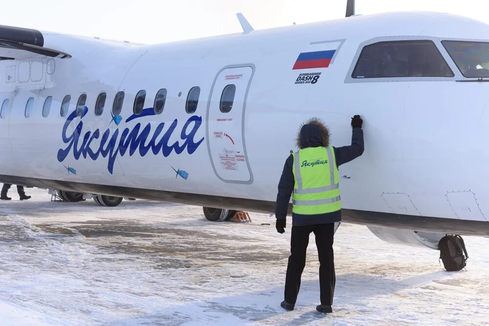 Авиакомпания Якутия Якутск. Самолеты авиакомпании Якутия. Самолет АК Якутия. Флот авиакомпании Якутия. Сайт якутских авиалиний