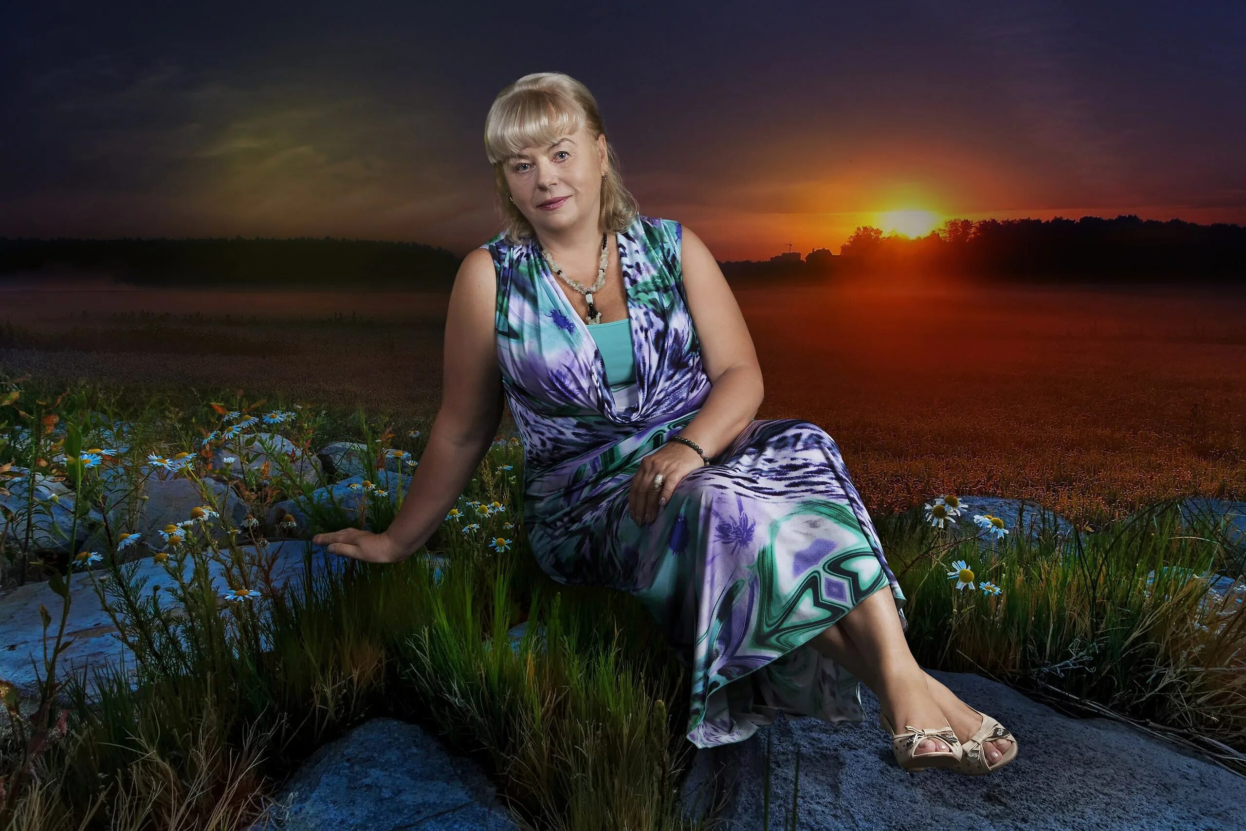 Маргарита симферополь 42 года. Женщина ищет женщину симферополь. Одинокие дамы симферопольский. Женщина ищет женщину симферополь. Женщина ищет парня симферополь.