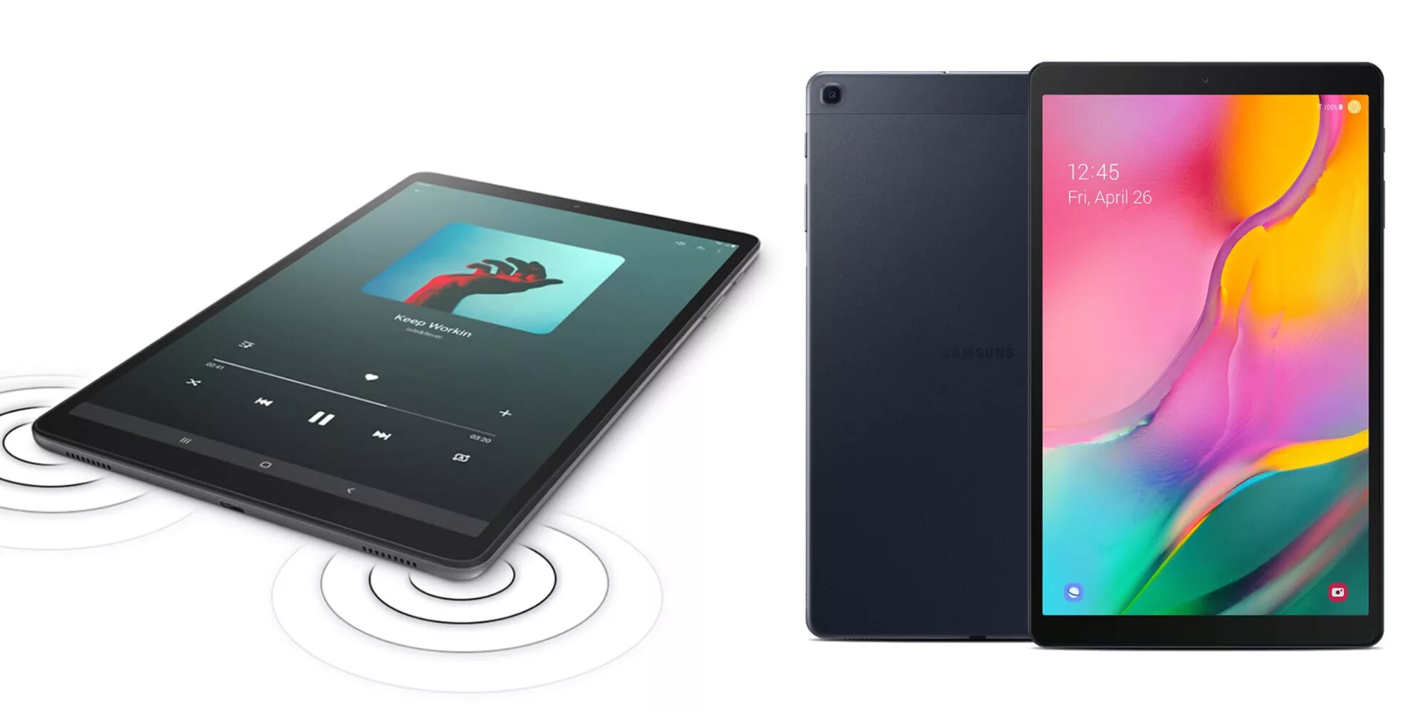 Samsung Galaxy Tab a SM-t515. Samsung Galaxy Tab a 8 128 ГБ. Samsung Tab 10. Samsung Galaxy Tab 10.1. Планшет 128gb андроид