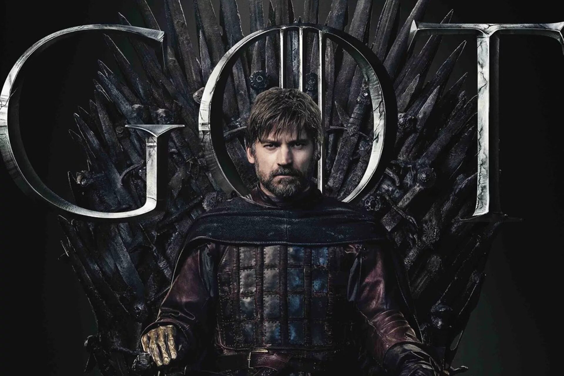Game of thrones sub
