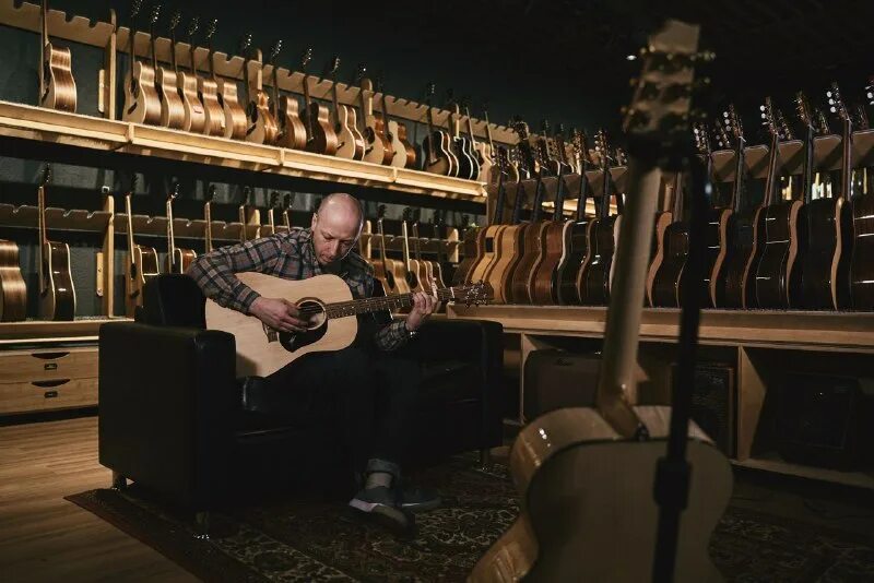 Бар. Guitar club спб. Магазин музыкальных инструментов. Санкт петербург гороховая улица 49б гитарный клуб. Бар гараж спб.