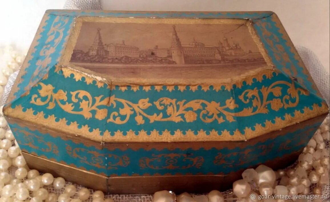 Голубой ларец винтаж. Набор голубой ларец новая заря. Духи голубой ларец ссср. Голубой ларец. Голубой ларец.