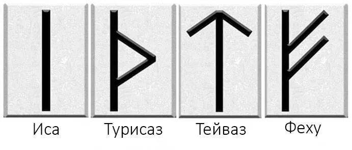 Руна феху как правильно рисовать. Руны тейваз и турисаз. турисаз-тейваз-туризас руна. руны формулы туризас тейваз турисаз. руны тейваз турисаз иса.