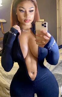 Slideshow tootatis tits.