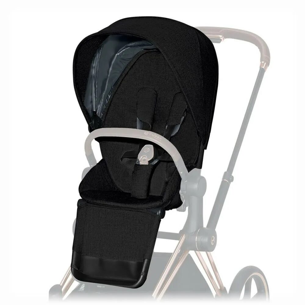 Cybex прогулочный блок. Cybex priam 3 red. cybex priam fancy pink. cybex priam seat pack. cybex priam 3 fancy pink.