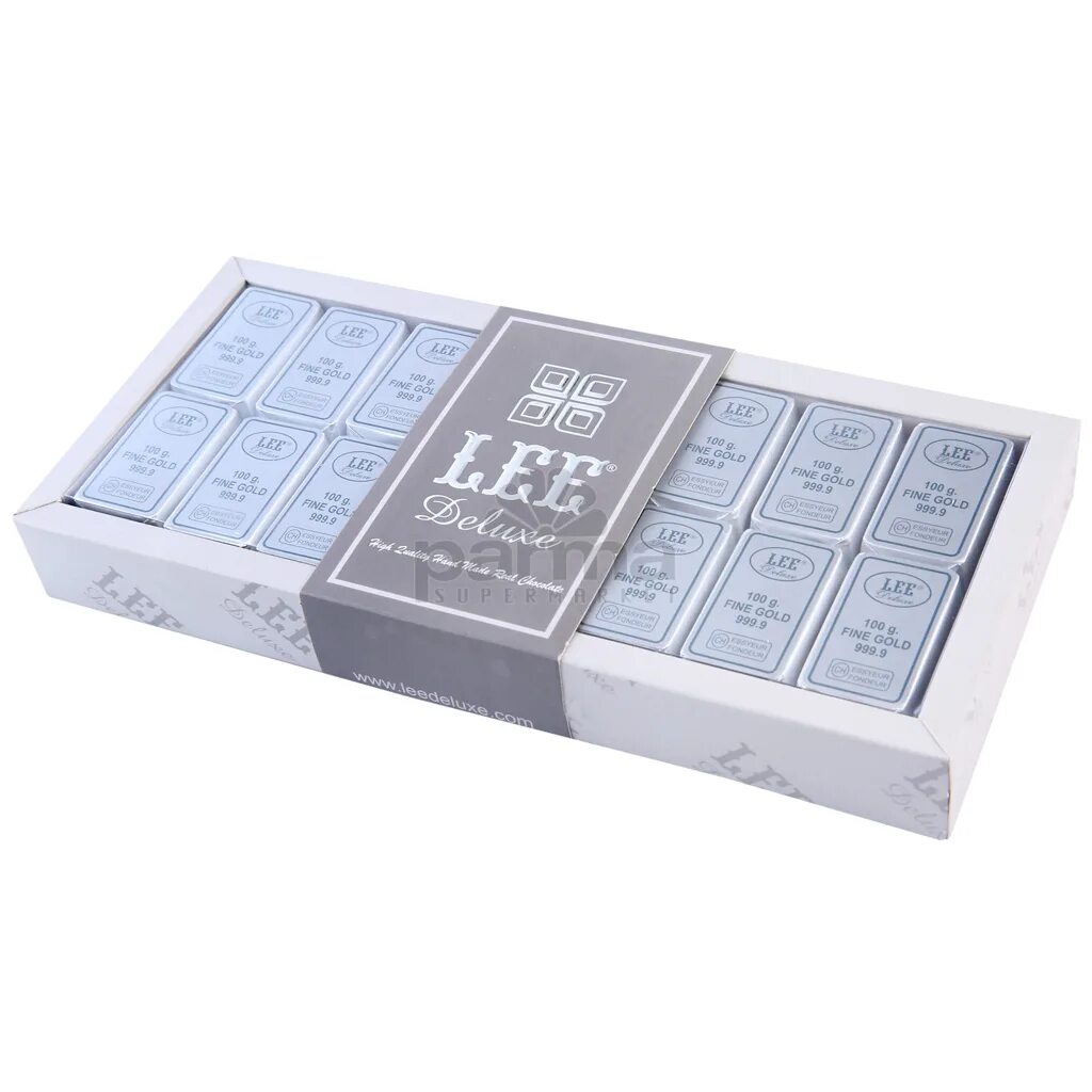 Шоколадные конфеты lee deluxe. Assorted chocolate pralines merry christmas bolci luxury chocolate. Lee deluxe. Lee deluxe. Lee deluxe конфеты армения.