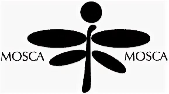 Офис криптообменник. Mosca обменник. Tabanidae. Обмен логотип. Муха сбоку.