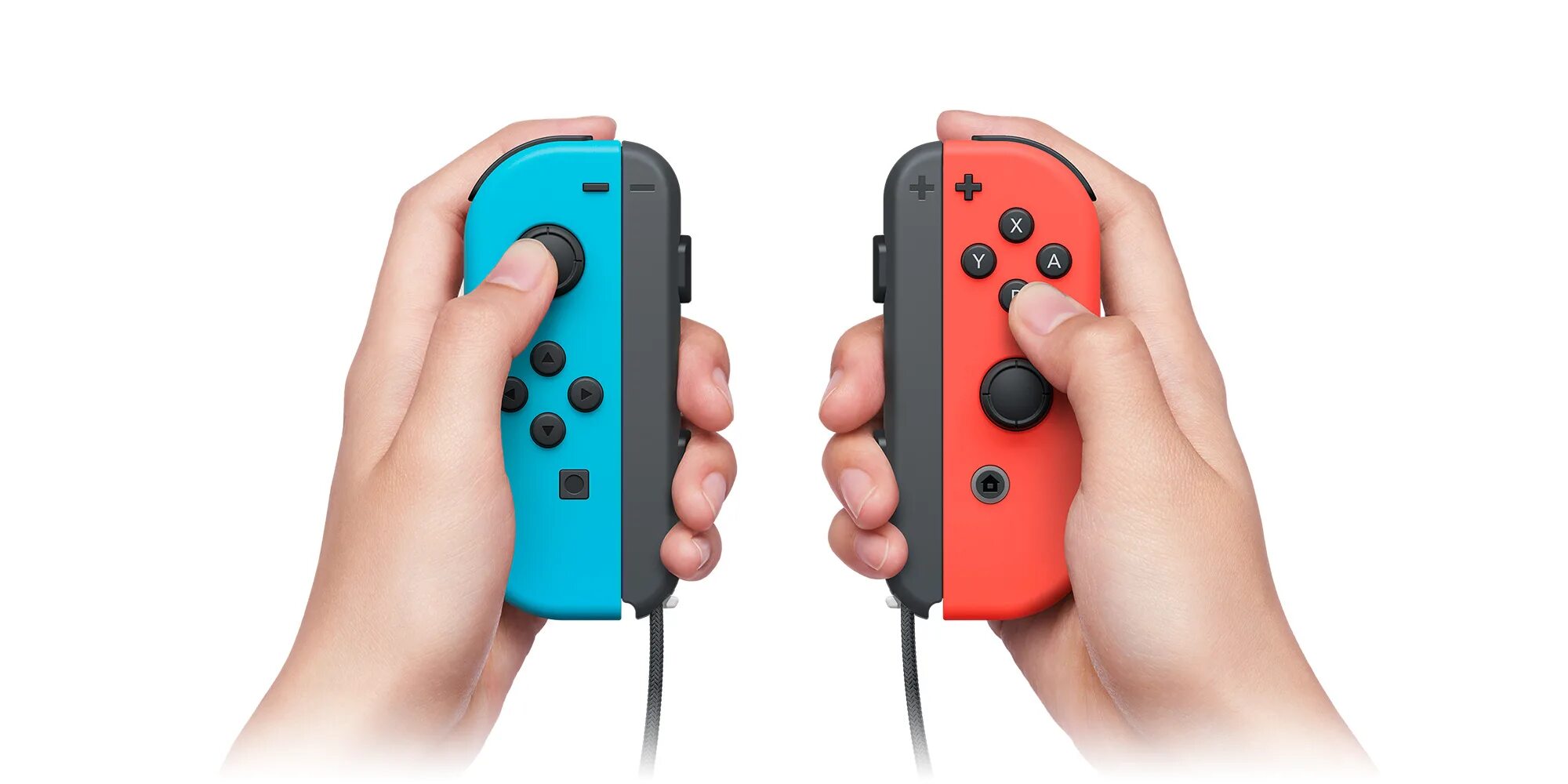 Геймпад Nintendo Switch Joy-con. Нинтендо свитч Джойкон. Джой коны для Нинтендо свитч. Про контроллер Nintendo Switch. Nintendo switch стик