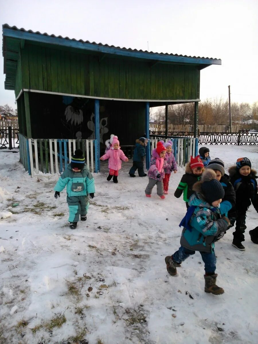 Погода в кумарейке. Школа Тарасовск Балаганский район. Деревня Тарасовск Балаганский район. Садик в Балаганске. Село Кумарейка.