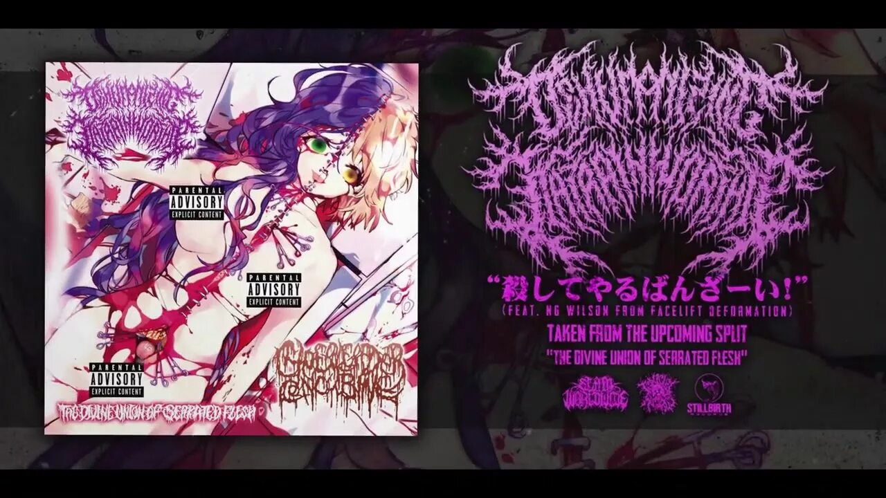 Brutal rush dehumanizing itatrain worship. Brutal rush dehumanizing itatrain worship. Dehumanizing itatrain worship. Dehumanizing itatrain worship. Dehumanizing itatrain worship обложка.