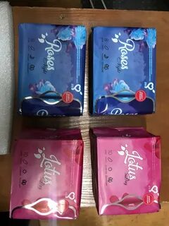 Экстазидегі балапанның жыныстық қатынасқа түсуін онлайн көру