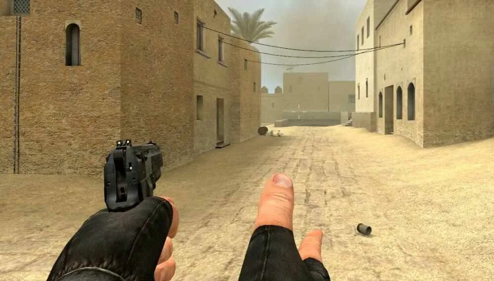 Counter strike source modern warfare. Counter strike modern warfare 2. Counter strike modern warfare 3. Counter strike modern warfare 3. Counter strike modern warfare 3.