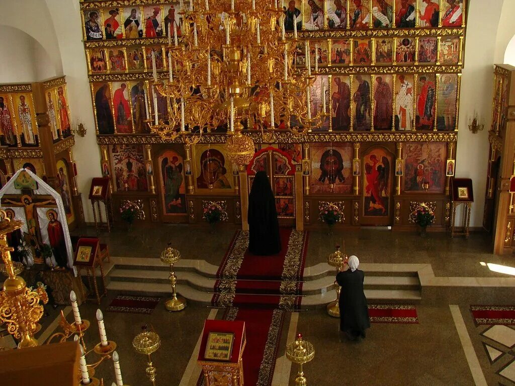 Пермь сайт монастыря. Богоявленский монастырь пермь в верхней курье. богоявленский мужской монастырь пермь. троице стефанов мужской монастырь пермь внутри.