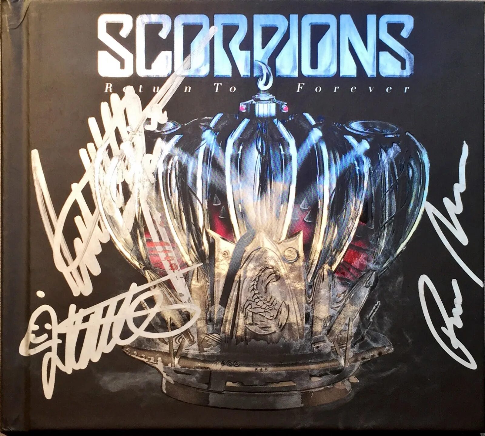 Return to forever romantic warrior. Return to forever. Return to forever romantic warrior 1976. Return to forever чик кориа дискография. Scorpions return forever обложка альбома.