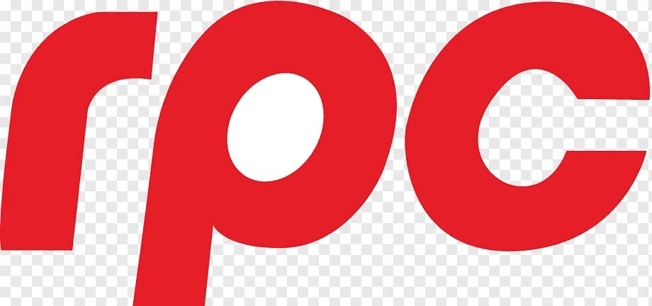 Json rpc icon. Rpc лого. Rpc tv en vivo. Профиль для тв. Rpc лого.