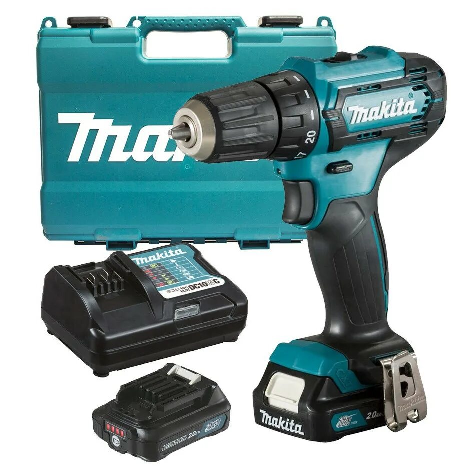 Макита 333. Makita df333dwae. Дрель-шуруповерт Makita df333dz. Аккумуляторная дрель-шуруповерт Makita CXT df333dwae. CXT df333dwae.