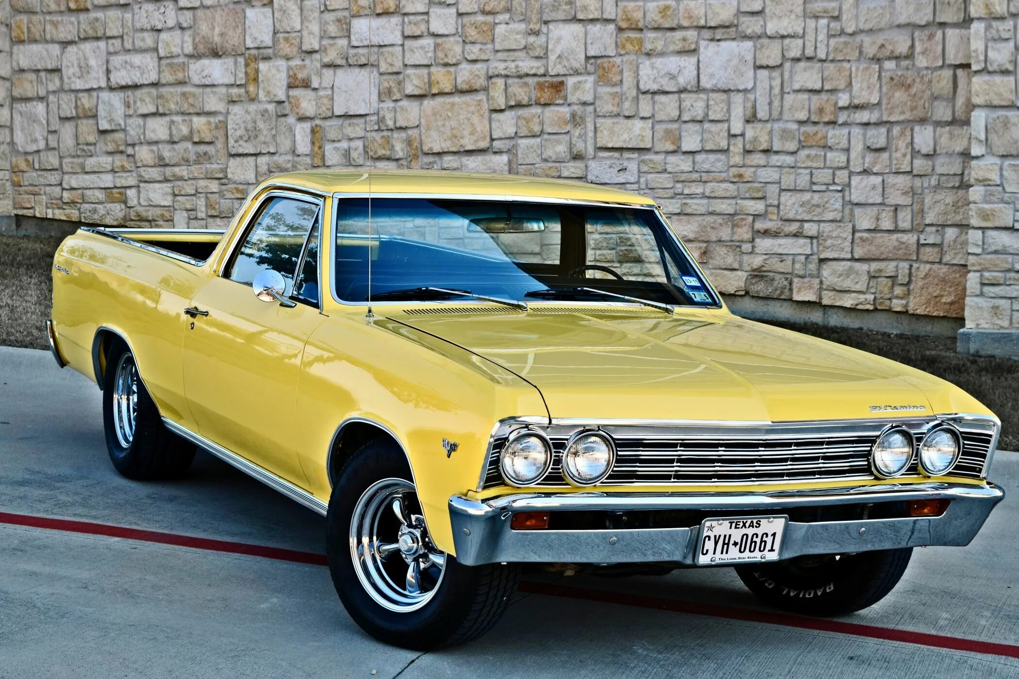 Иль камино. Иль камино. Chevrolet el camino современная. El camino chevrolet аналоги. Chevrolet эль камино.