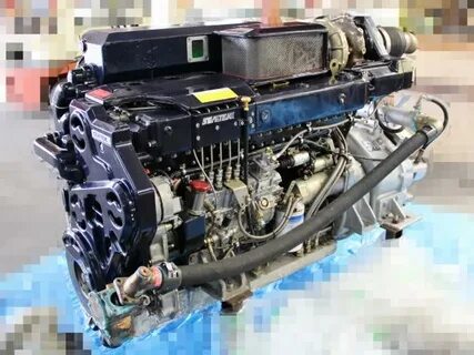 6.4 v