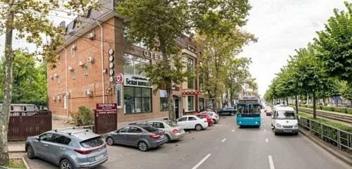 Центр правосудия. Отель пирамида краснодар. Ставропольская 208 краснодар юридическая. Ул. Селезнева 100 краснодар.