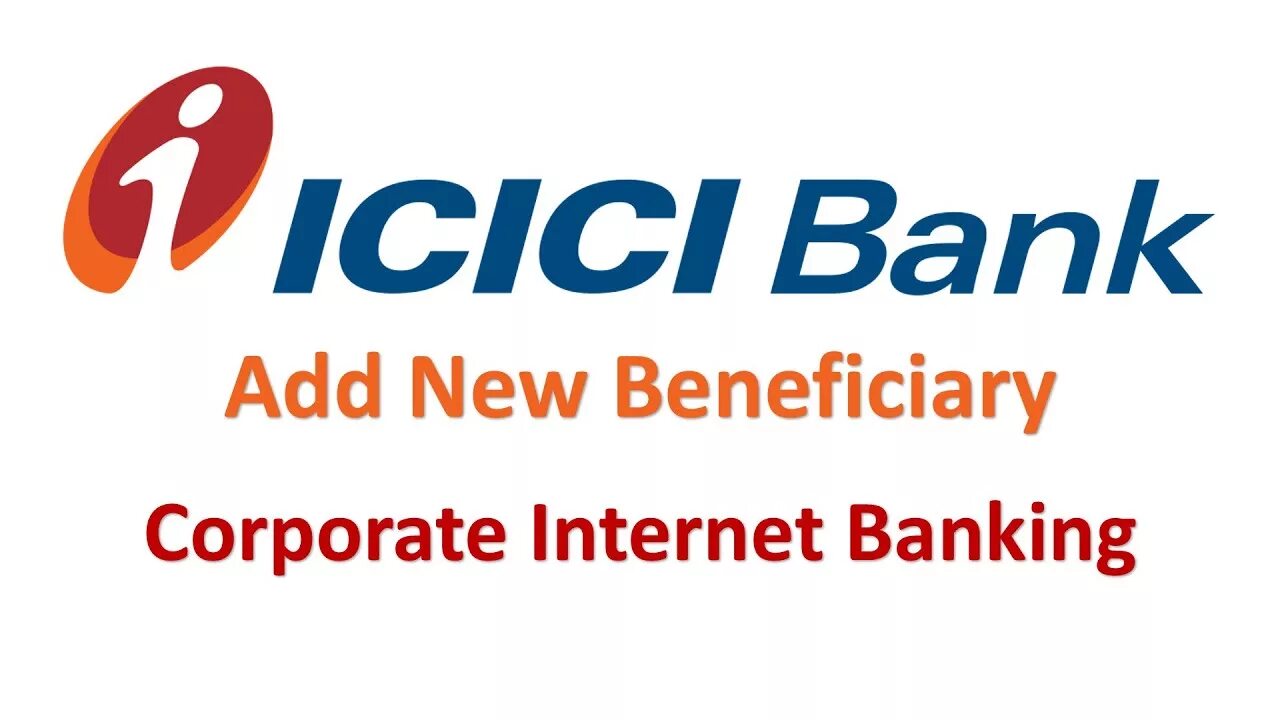 Banking add