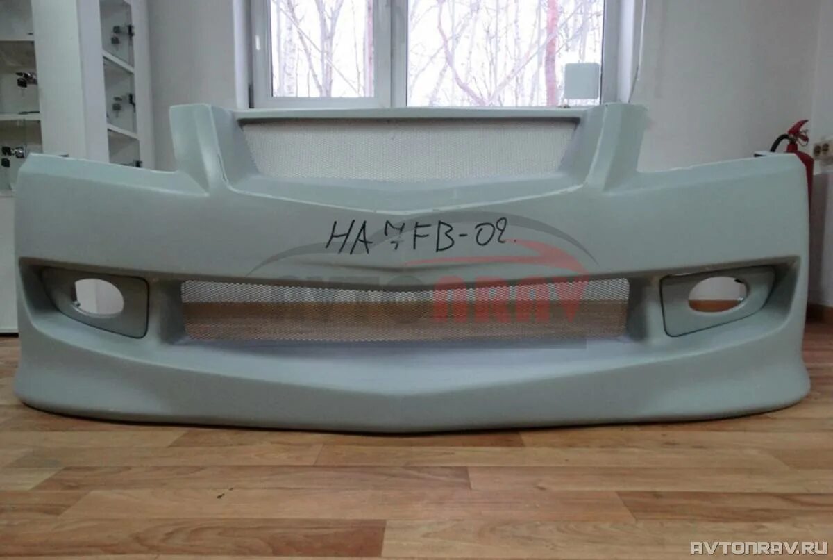 Бампер аккорд 7 рестайлинг. Бампер передний honda accord 7 mugen. бампер передний honda accord 7 рестайлинг. бампер аккорд 7 дорестайлинг. аккорд 7 бампер mugen.