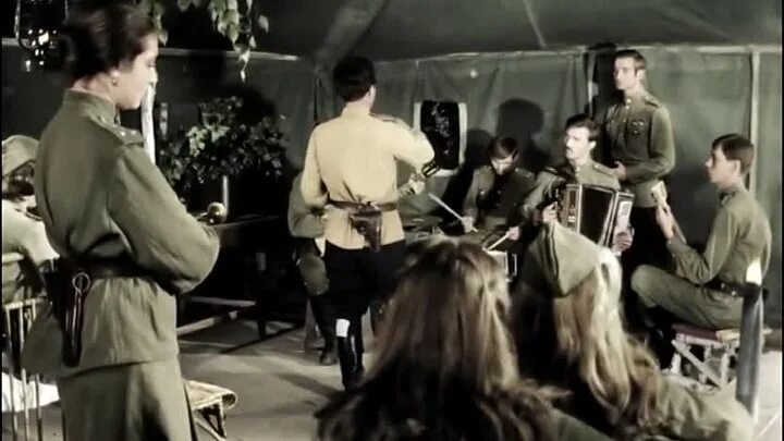 Ніч яка місячна в бой идут одни старики. Ольга макеш в бой идут одни старики. Ніч яка місячна в бой идут одни старики. Владимир талашко в бой идут одни старики. День победы маэстро быков.