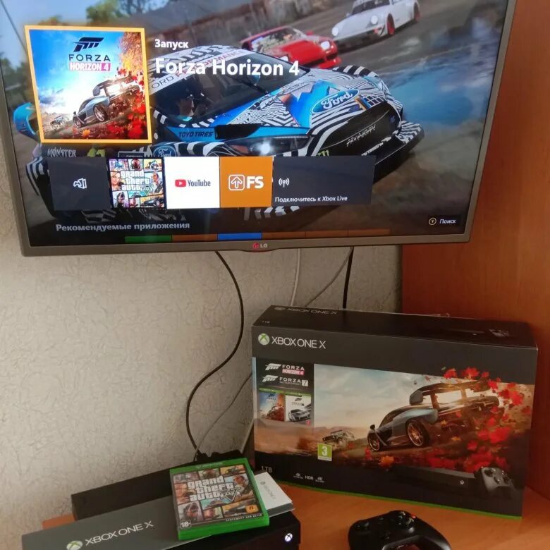 Forza Horizon 4 Xbox one. Диск Forza Horizon 5 на ps4. Форза диск на ПС 4. Forza Horizon 4 на плейстейшен 4.