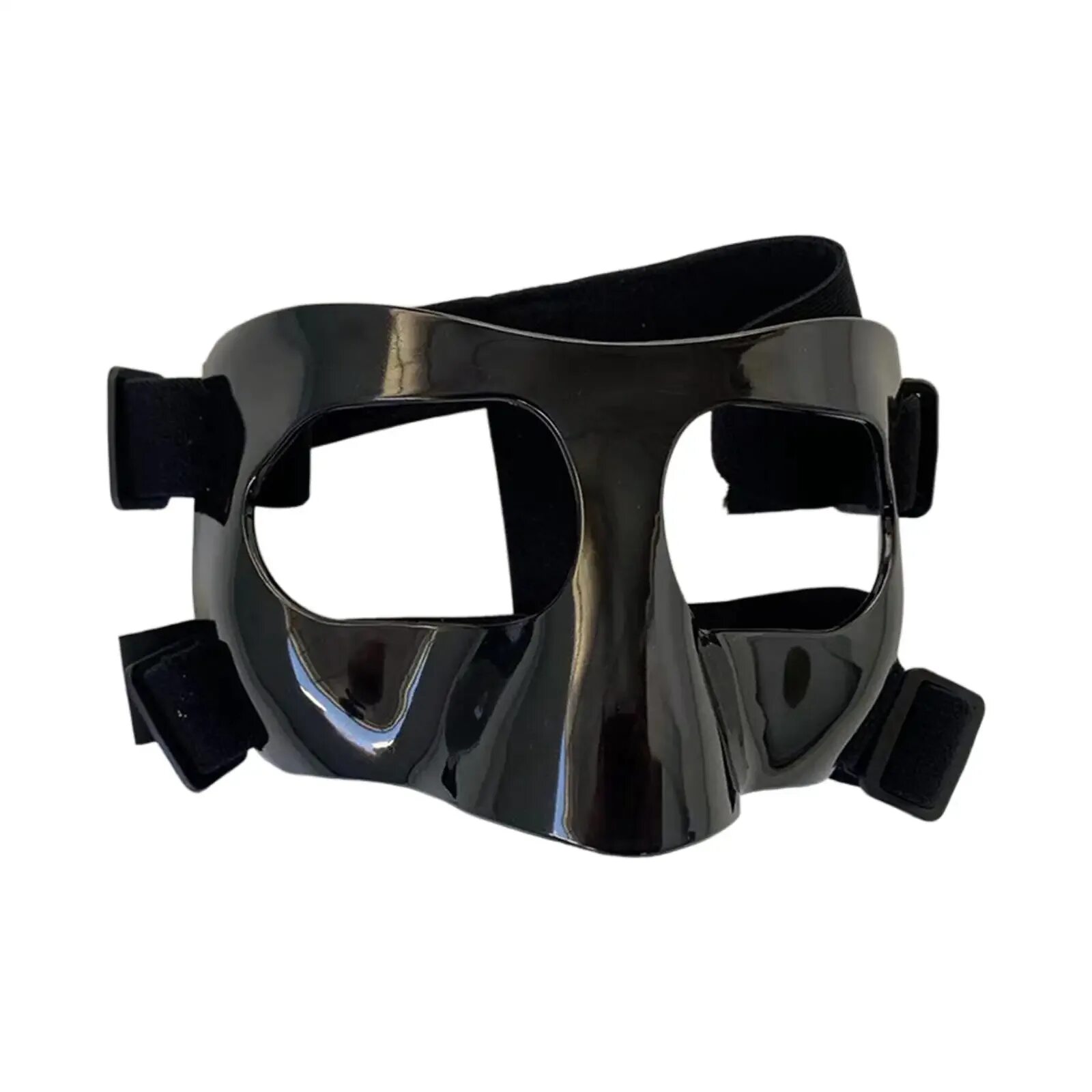 Маски эластичные. Маска футбол. Маска футбольная для лица. Футбольная маска для носа. Баскетбольная маска для защиты лица.