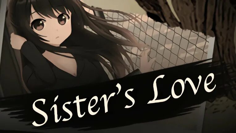 World of sisters игра. Сестра, сестра, сестра игра. Систер систер систер игра. Cестрёнка / little sister v. My hot roommate игра.