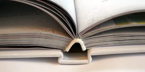 Издать книгу недорого москва