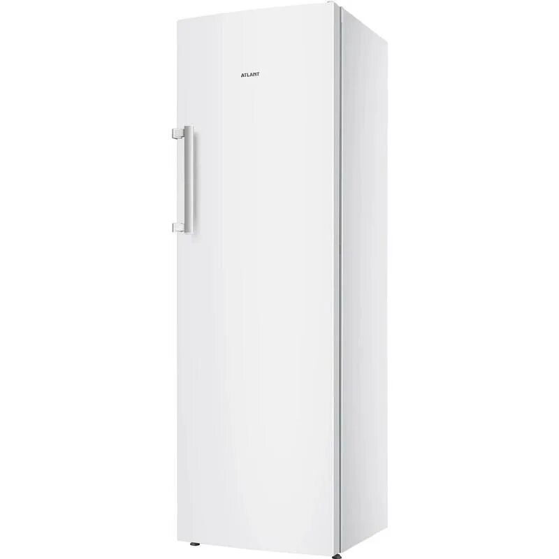 Атлант m7605-100n. Atlant 7605. Atlant 7605. Морозильник атлант 7602 черный. Холодильник атлант 1602-100.