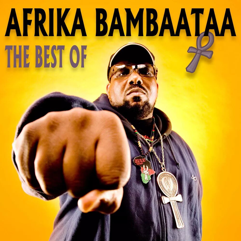 Африка бомбата. Африка бамбата. африка бамбата в молодости. dj африка бамбата. afrika bambaataa feel the vibe.
