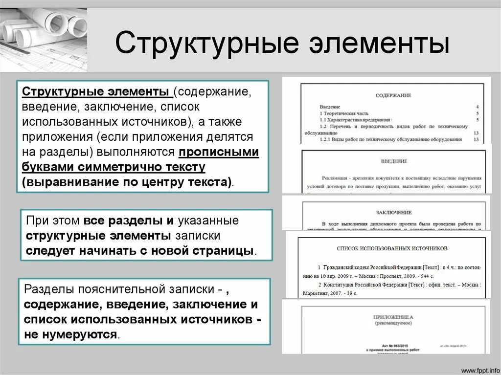 Структурные элементы текста. Структурные компоненты текста. Элементы для текста. Структурный элемент оглавления. Основными элементами текста являются