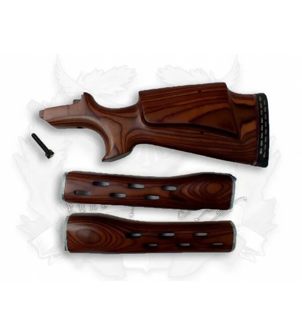 Приклад на тигр. Приклад цевье тигр орех. Цевье тигр шпон 1300. Приклад свд тигр орех. Приклад свд тигр.